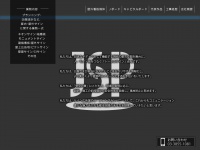 Jsp-inc.net