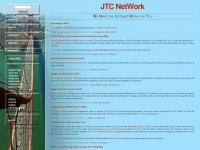 Jtc.net