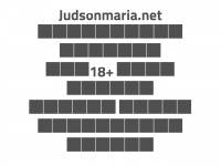 Judsonmaria.net
