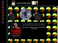 Julio-online.net