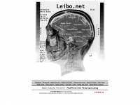 Leibo.net