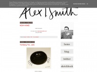 Alextsmith.blogspot.com