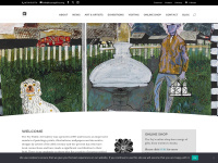 Fryartgallery.org