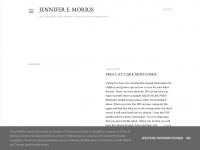 Jemorris.blogspot.com