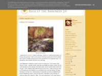 Baronesss.blogspot.com