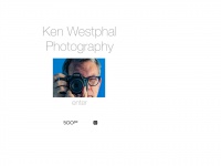 Kenwestphal.com