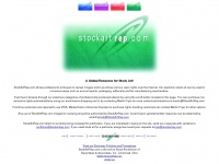 stockartrep.com Thumbnail