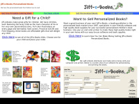 jiff-e-books.com