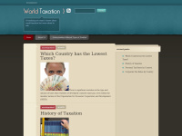 worldtaxation.com