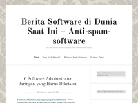 anti-spam-software.com