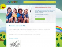Juniorcity.net