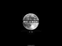 Justanight.net