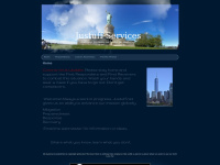 Justuff.net