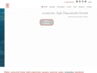 juvelyrika.net