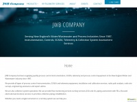 Jwbcompany.net