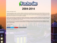 kachusims.net