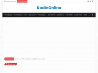 kadinonline.net