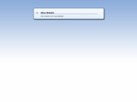 Kaiserbaeder.net
