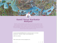Kamilyavuz.net