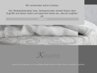 Kanapee.net