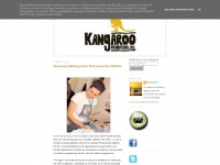 kangaroopromotions.blogspot.com Thumbnail