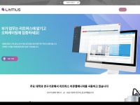 Kangsan.net