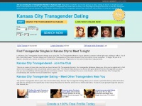 kansascitytransgender.net