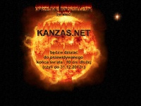 kanzas.net