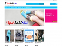 kaoskaki.net