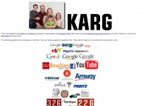 Kargs.net