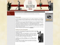 valentin-figuren.de Thumbnail