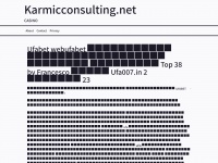 karmicconsulting.net Thumbnail