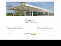 karocon.net