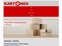 kartonex.net
