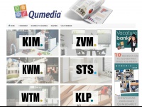 Qumedia.nl