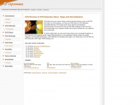 dvd-brenner-kaufen.com