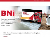 bni-romania.com