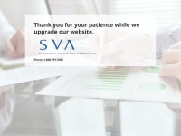 strategicvaluationassociates.com