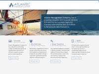 atlantic-mgmt.com