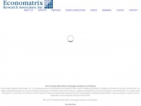 Economatrix.com