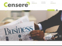 Censere.com