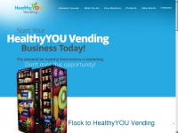 healthyyouvending.com Thumbnail