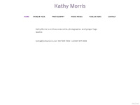 Kathymorris.net