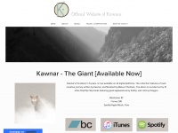 Kawnar.net
