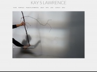 kaylawrence.net Thumbnail