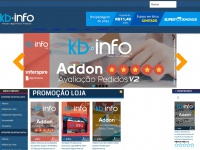 kb-info.net