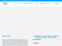 Kcfa.net
