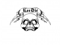 keedie.net Thumbnail