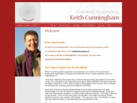 keithcunningham.net Thumbnail