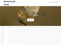 kelebekler.net Thumbnail